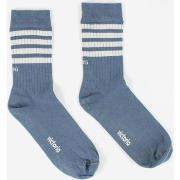 Chaussettes V Things VICTORIA THINGS CHAUSSETTE COTON V1985 9124022