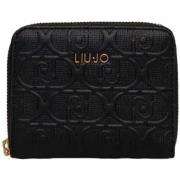 Sac Liujo Accessori AF4281E0538