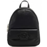 Sac Liujo Accessori AF4030E0031