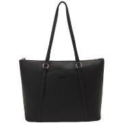 Sac Liujo Accessori AF4152E0087