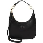 Sac Liujo Accessori AF4260E0037