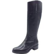 Bottes NeroGiardini I411800D Guanto