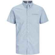 Chemise Premium By Jack &amp; Jones 162427VTPE24