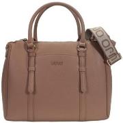 Sac Liujo Accessori AF4153E0087