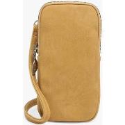 Porte-monnaie Woomen Etui téléphone Acacia ACACIA 709-0WACAC67