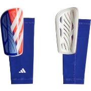 Accessoire sport adidas TIRO SG LGE AZRO