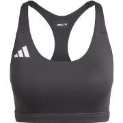 Chemise adidas ADIZERO E MS