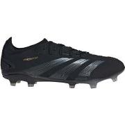 Chaussures de foot adidas PREDATOR PRO FG NE