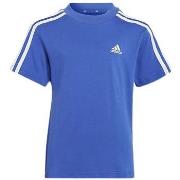 Ensembles de survêtement adidas ENSEMBLE DE SURVETEMENT - SELUBL - 6/7...