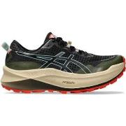 Chaussures Asics Trabuco Max 3