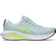 Chaussures Asics GEL-EXCITE 10