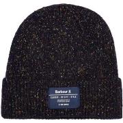 Bonnet enfant Barbour -