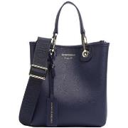 Sac Emporio Armani Borsa EW000362 AF12036 MB051