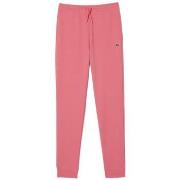 Jogging Lacoste JOGGING CORE SOLID - ALICE - 34