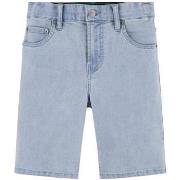 Short enfant Levis 164083VTPE24