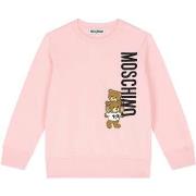 Sweat-shirt enfant Moschino -