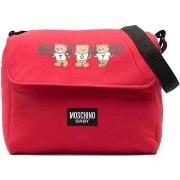 Sac Moschino -