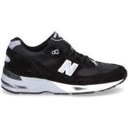 Baskets basses New Balance -