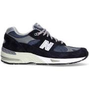 Baskets basses New Balance -