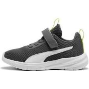 Baskets enfant Puma X_Rickie Runner A