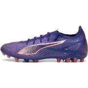 Chaussures de foot Puma ULTRA 5 ULTIMATE MG AZRO