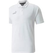 Debardeur Puma Teamfinal Casuals Polo