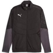 Blouson Puma Individual Winterized Jacket