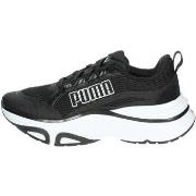 Baskets montantes Puma 310163