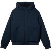 Veste enfant Quiksilver Brooks 5K