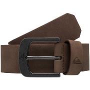 Ceinture Quiksilver Main Street