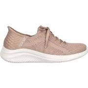 Chaussures Skechers ULTRA FLEX 3.0