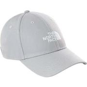 Bonnet The North Face RECYCLED 66 CLASSIC HAT