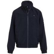 Blouson enfant Tommy Hilfiger 162992VTPE24