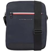 Sacoche Tommy Hilfiger 163213VTPE24