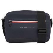 Sacoche Tommy Hilfiger 163215VTPE24