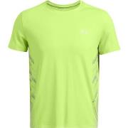 Chemise Under Armour UA LAUNCH ELITE GRAPHIC SS