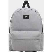 Sac a dos Vans OLS SKOOL BACKPACK