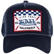 Casquette Von Dutch 119096