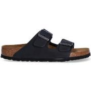 Mules Birkenstock -