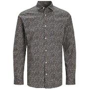 Chemise Jack &amp; Jones 120425