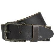 Ceinture Jack &amp; Jones 146808VTPE23