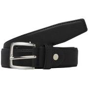 Ceinture enfant Jack &amp; Jones 161343VTPE24