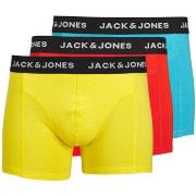 Boxers Jack &amp; Jones 161431VTPE24