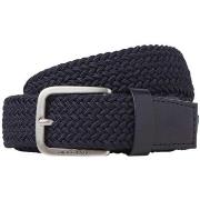 Ceinture Jack &amp; Jones 161537VTPE24