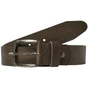 Ceinture Jack &amp; Jones 168553VTAH24