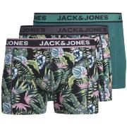 Boxers Jack &amp; Jones 168569VTAH24