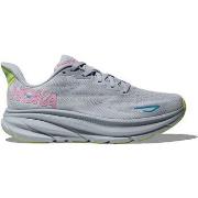 Chaussures Hoka one one WCLIFTON9