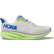 Chaussures Hoka one one CLIFTON9