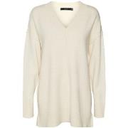 Pull Vero Moda 160505VTPE24