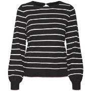 Pull Vero Moda 160530VTPE24